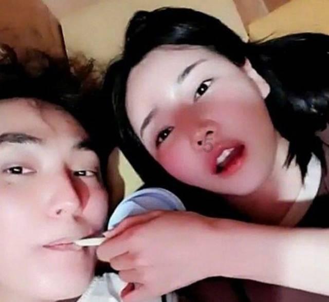 无忧国际wy6999